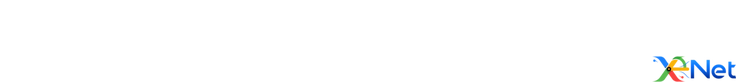 Développeur web Le Havre
